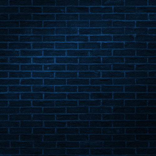 Central Enseignes Background